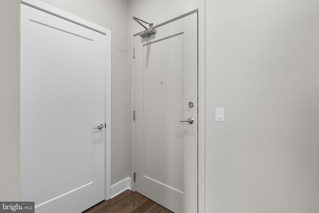 Photo - 502 Diamondback Dr Unit 200