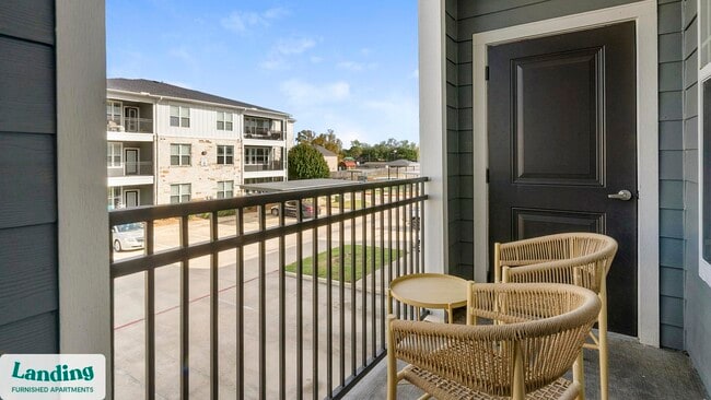 Photo - 99 W Cedar Bayou Lynchburg Rd Unit 5203