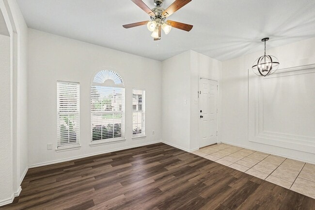 Photo - 5506 San Marino Dr