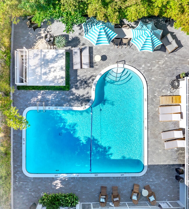 Photo - Ocean Villa Apartments