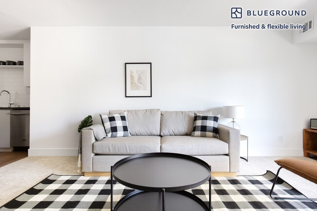 Photo - 350 Sharon Park Dr Unit FL3-ID500