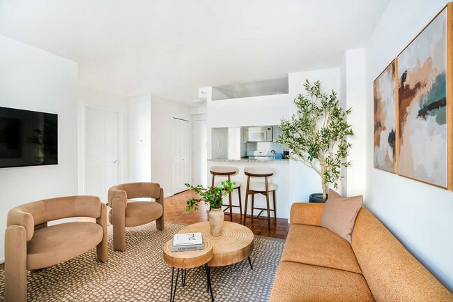 Photo - 350 W 43rd St Unit SI ID1471717P