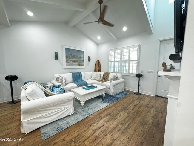 Photo - 8694 Conch Shell Ct