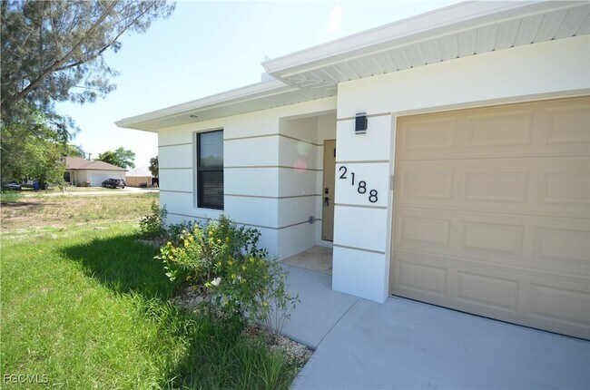 Photo - 2188 Barker Blvd