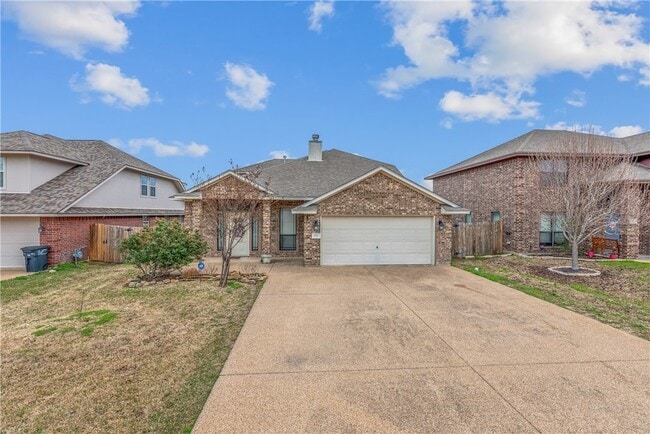 Building Photo - 918 Dove Landing Ave
