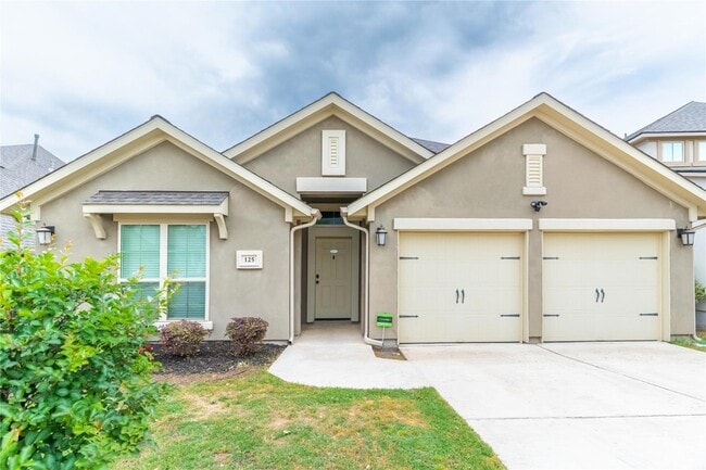 Photo - 125 Saturnia Dr