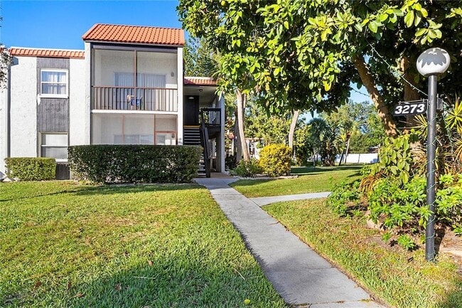 Photo - 3273 S Beneva Rd Unit 203