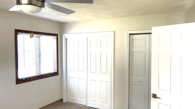 Photo - Campus Park Apartments & Commercial