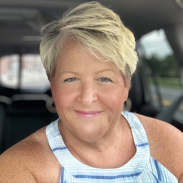 Primary Contact Photo