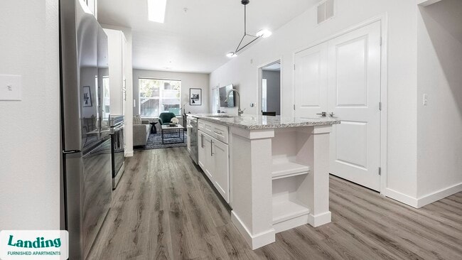 Photo - 7166 W Custer Ave Unit A-109