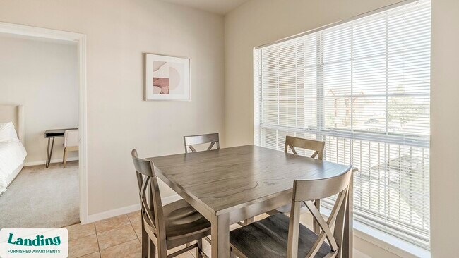 Photo - 11144 Fuqua St Unit 831.1407054