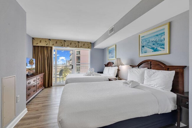 Photo - 2504 N Kings Hwy Unit ID1268186P