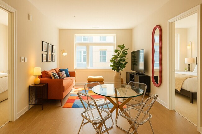 Photo - 9444 Arlington Blvd Unit SI ID1549952P
