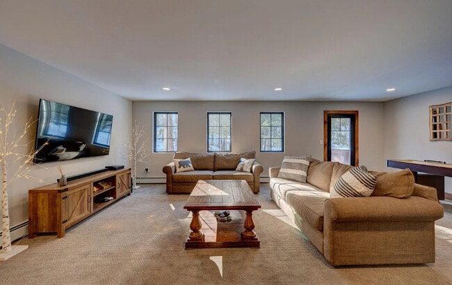 Photo - 179 S Peak Rd Unit ID1262023P