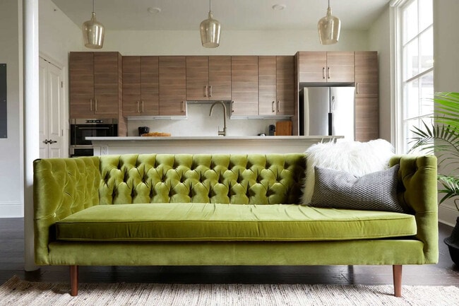 Photo - 800 Gravier St Unit ID1272312P