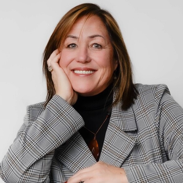 Primary Contact Photo