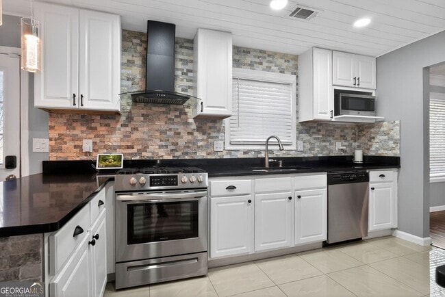 Photo - 1234 Carriage Trace Cir