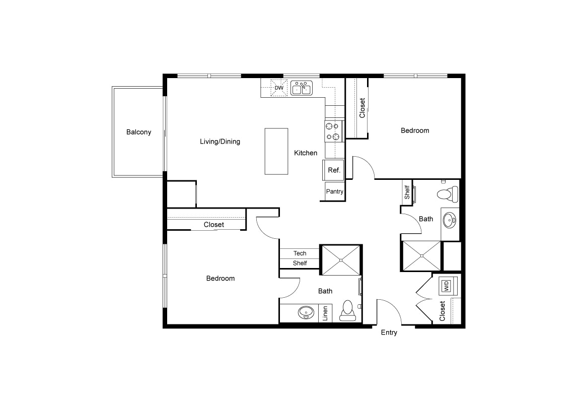 Unit C6 - Reflection