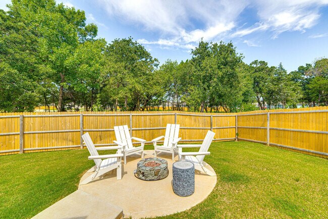Photo - 1759 Round House Ln Unit SI ID1546066P