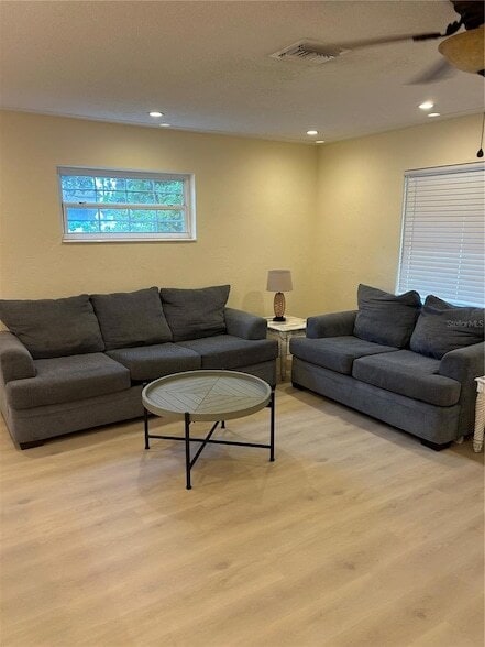 Photo - 10842 61st Ave