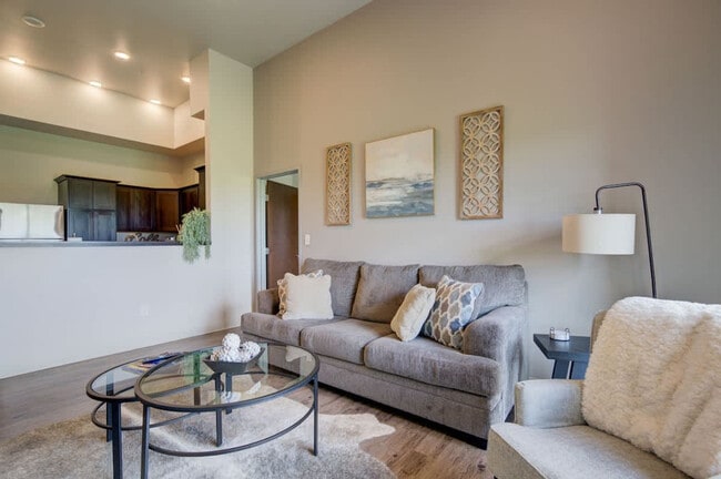 Photo - 2210 Remington Way Unit FL1-ID1339967P