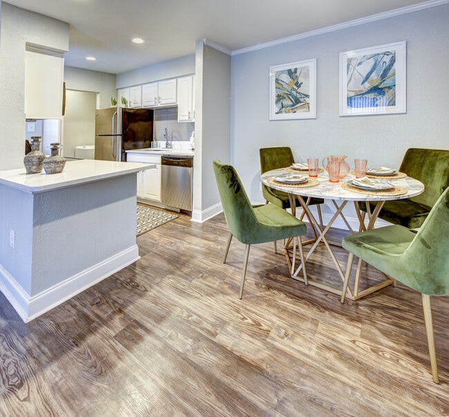 Photo - Retreat at Barton Creek