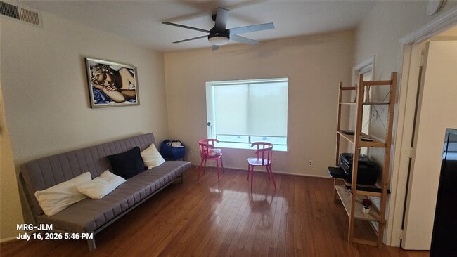 Photo - 2207 S Braeswood Blvd Unit 43C