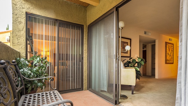 Photo - El Dorado Place