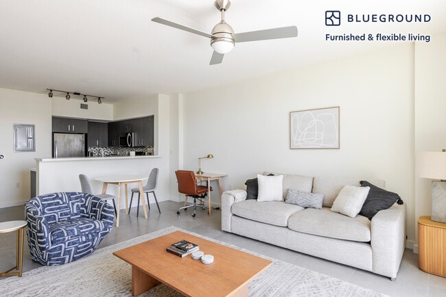 Photo - 729 NW 2nd St Unit FL1-ID148