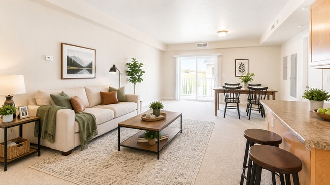 Photo - Auburn Ridge