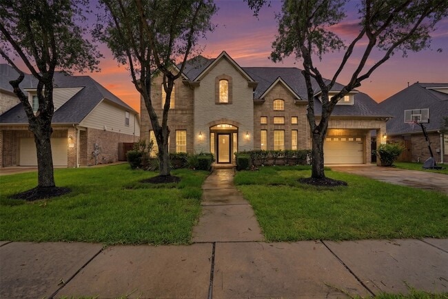 Building Photo - 2802 Kestrel Trace Ln
