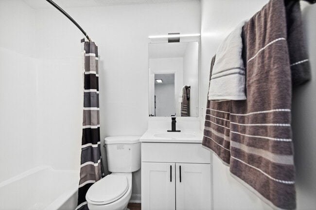 Photo - ReNew West Durham