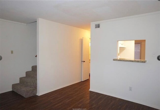 Photo - 1900 Dartmouth St Unit G4