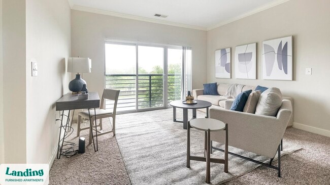 Photo - 3300 East-West Hwy Unit 513.1404990