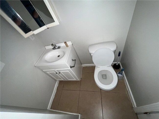 Photo - 8550 Valor Dr