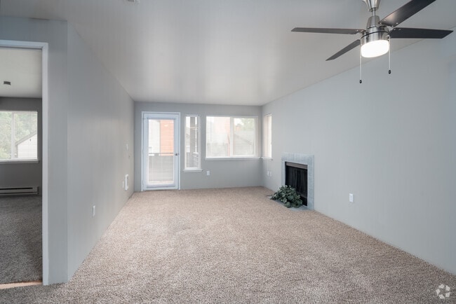 Photo - The Diplomat