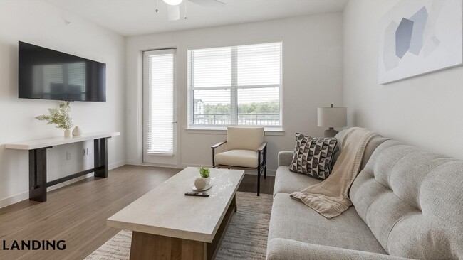Photo - 3500 W Colorado Blvd Unit 8209