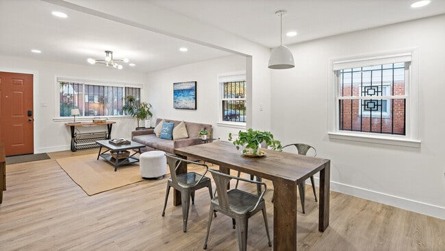 Photo - 135 69th St Unit ID1395376P