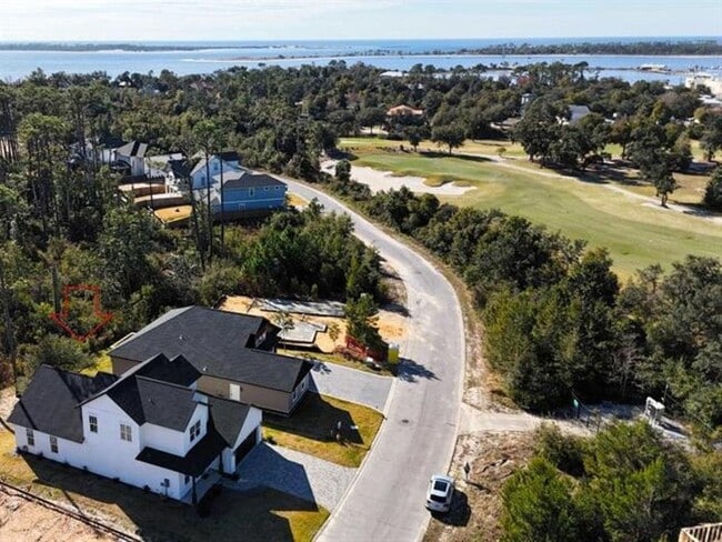 Photo - 3541 Sanctuary Dr