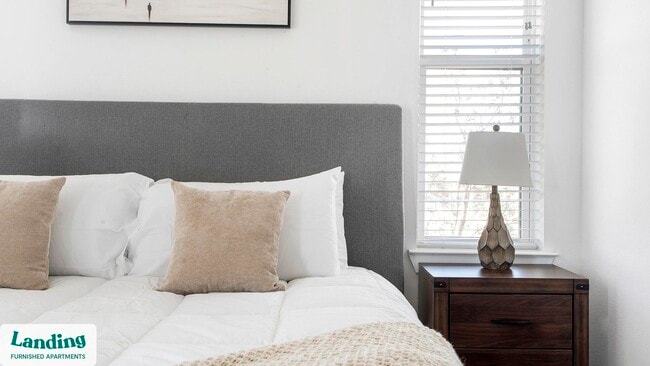 Photo - 5511 Caprock Smt Dr Unit 7303