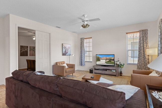 Photo - 4765 S Amstel Dr Unit SI ID1472658P