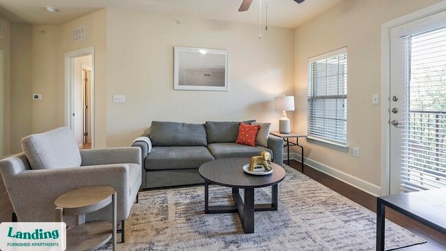 Photo - 2745 Westpointe Dr Unit 835.1405825