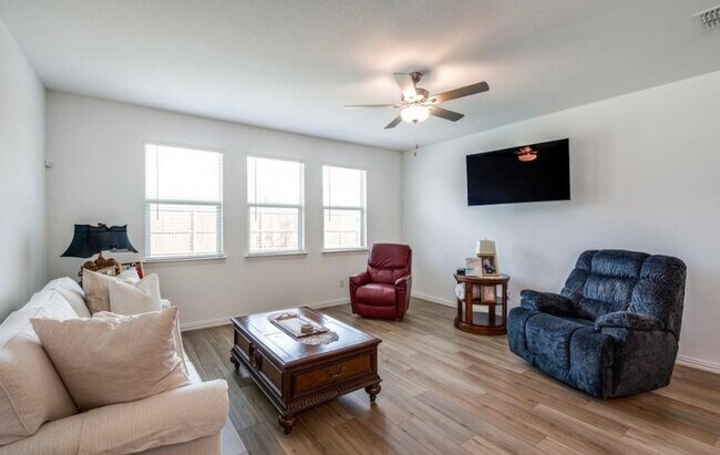 Photo - 8424 Gray Squirrel Ln.