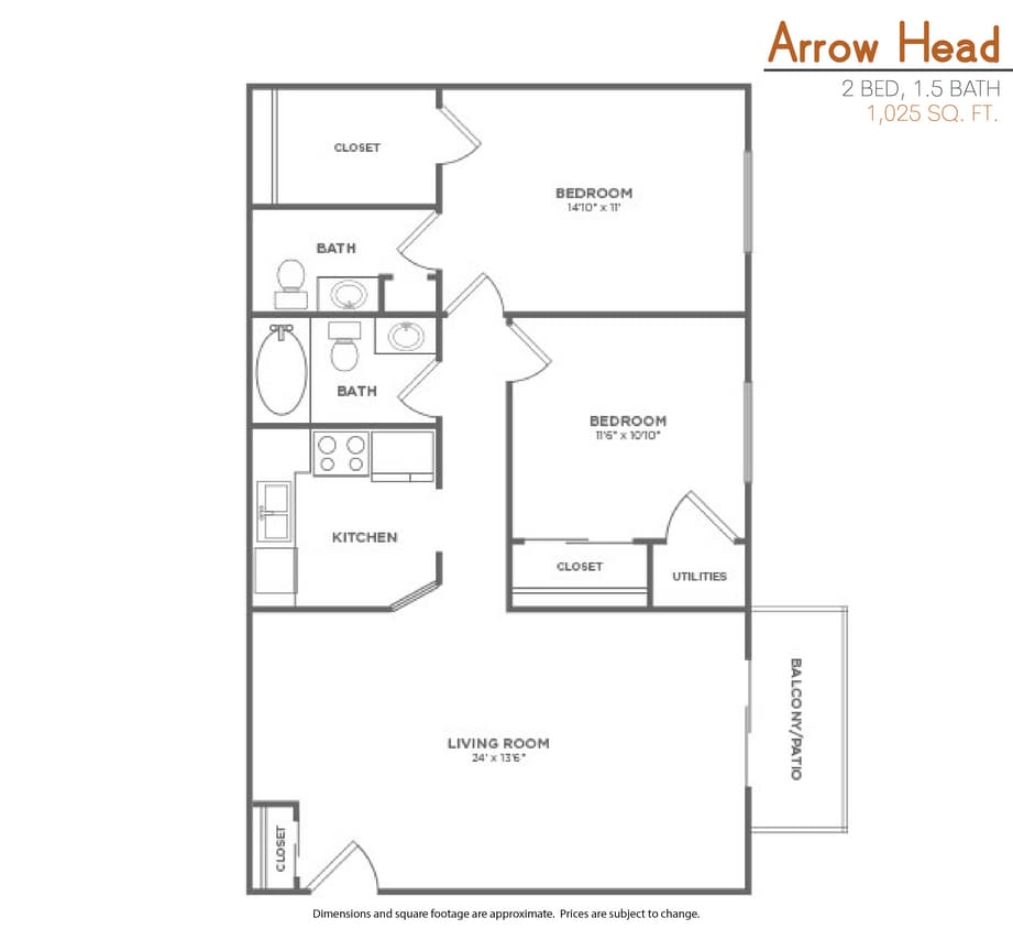 arrowhead.png - Arrowhead