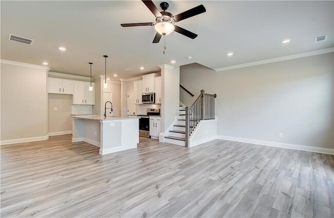 Photo - 4509 Cypress Pk Dr