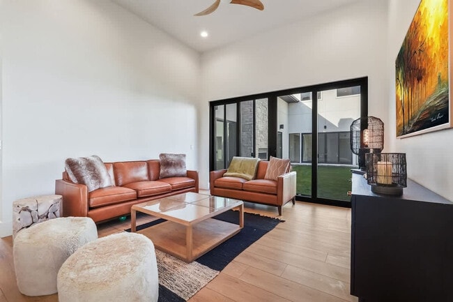 Photo - 12401 Rivendell Ct Unit ID1250671P