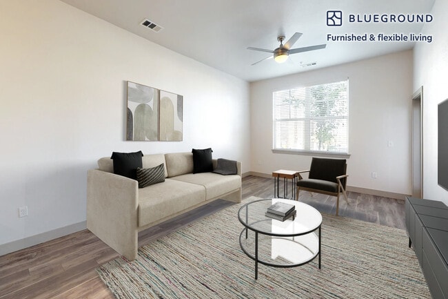 Building Photo - 6855 S Langdale St Unit SI FL1-ID2471A