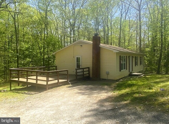 Photo - 6009 Noranda Dr