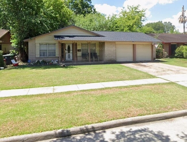 Photo - 3931 Rosebud Dr
