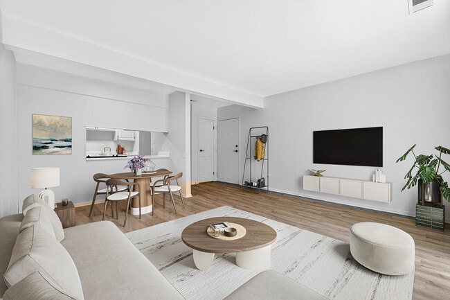 Photo - ReNew WestGlen
